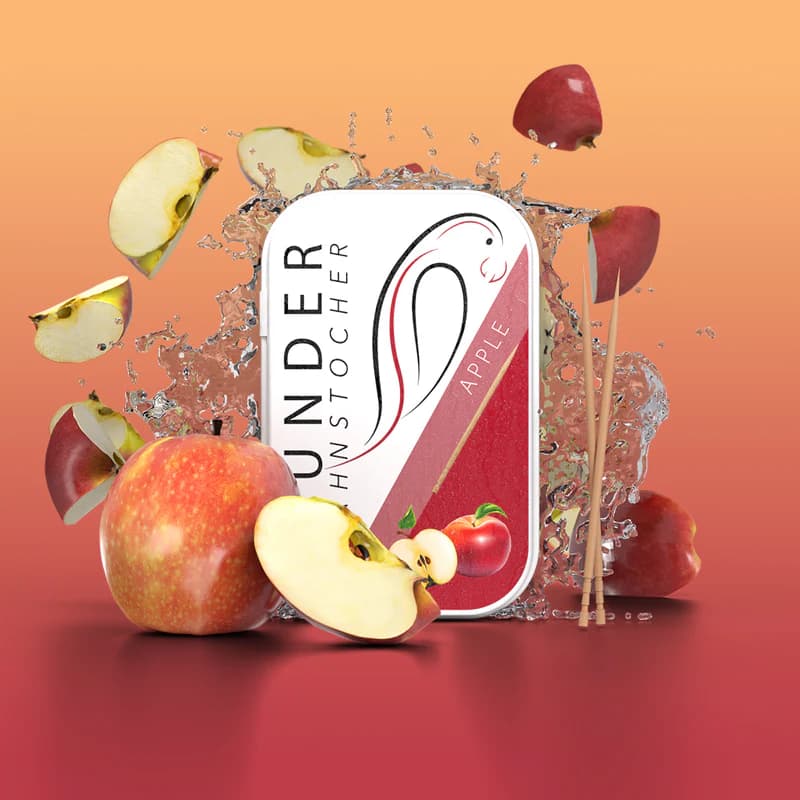 Pomme