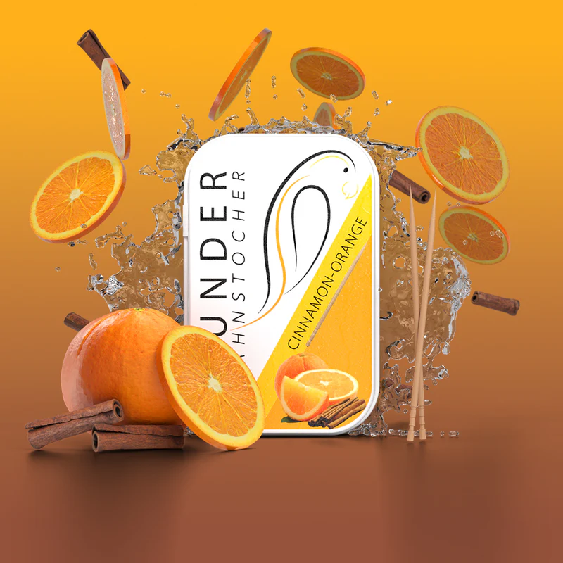 cinnamonOrangeFlavor